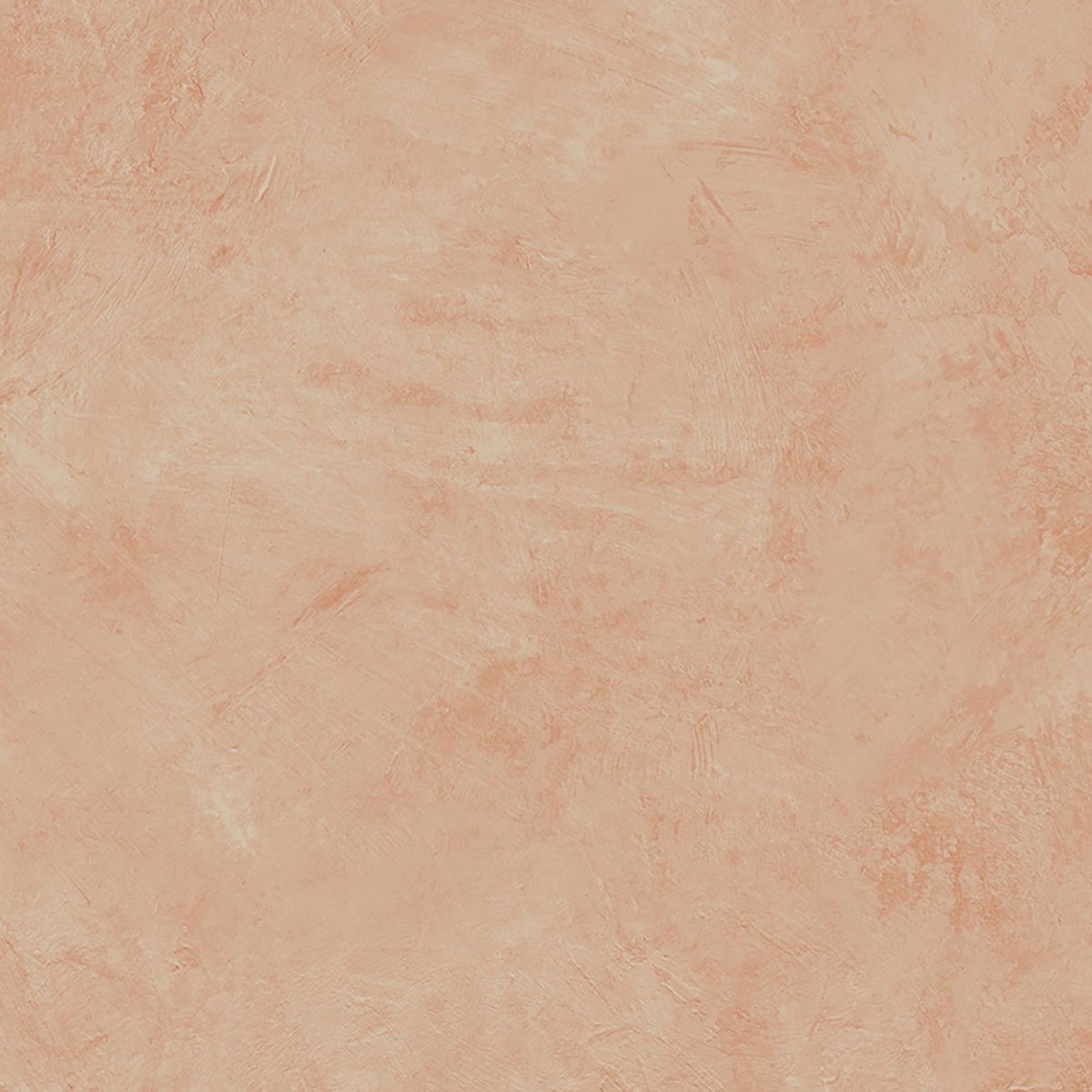 Aromas Floor and Wall Tiles gallery detail image