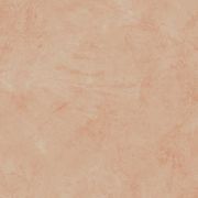 Aromas Floor and Wall Tiles gallery detail image