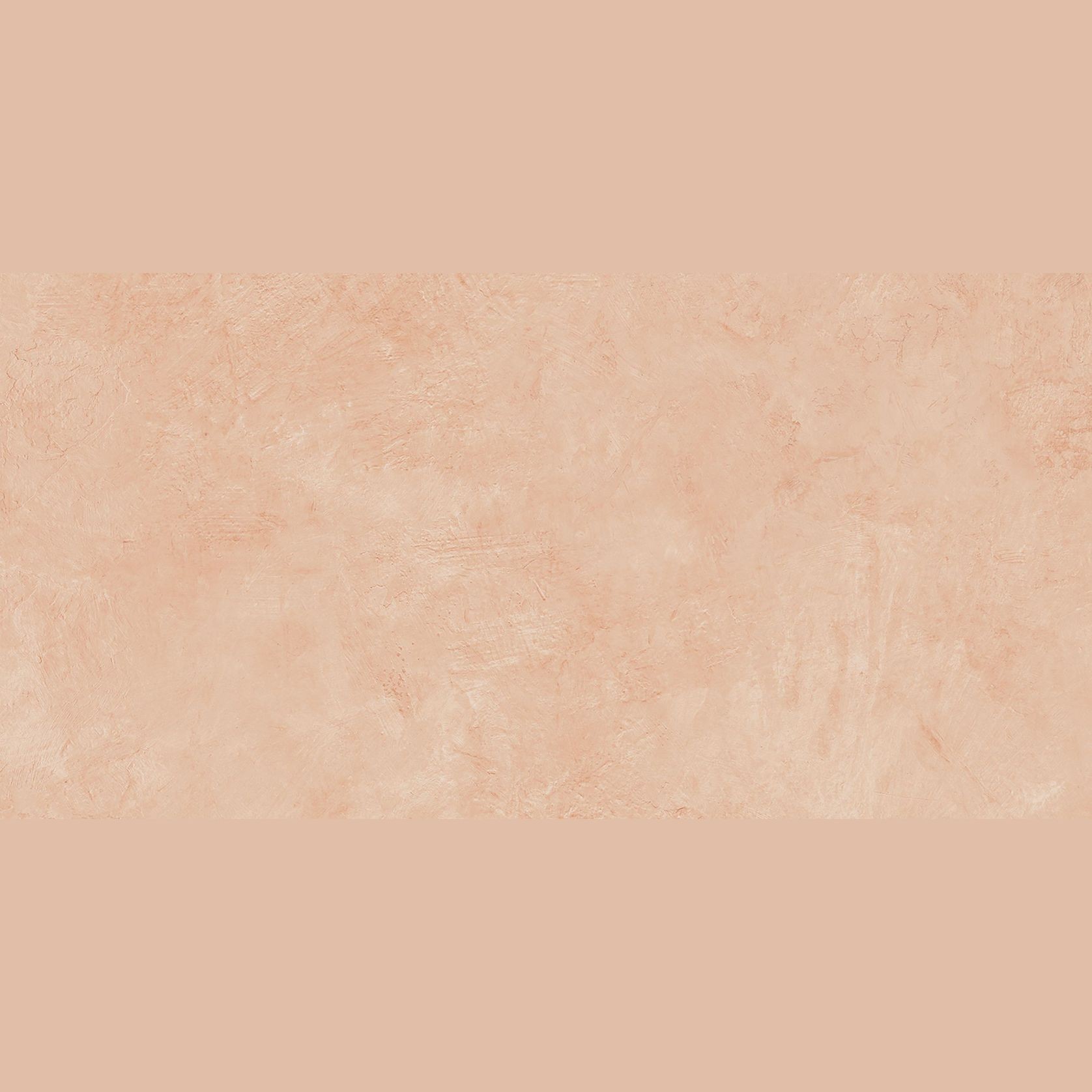 Aromas Floor and Wall Tiles gallery detail image