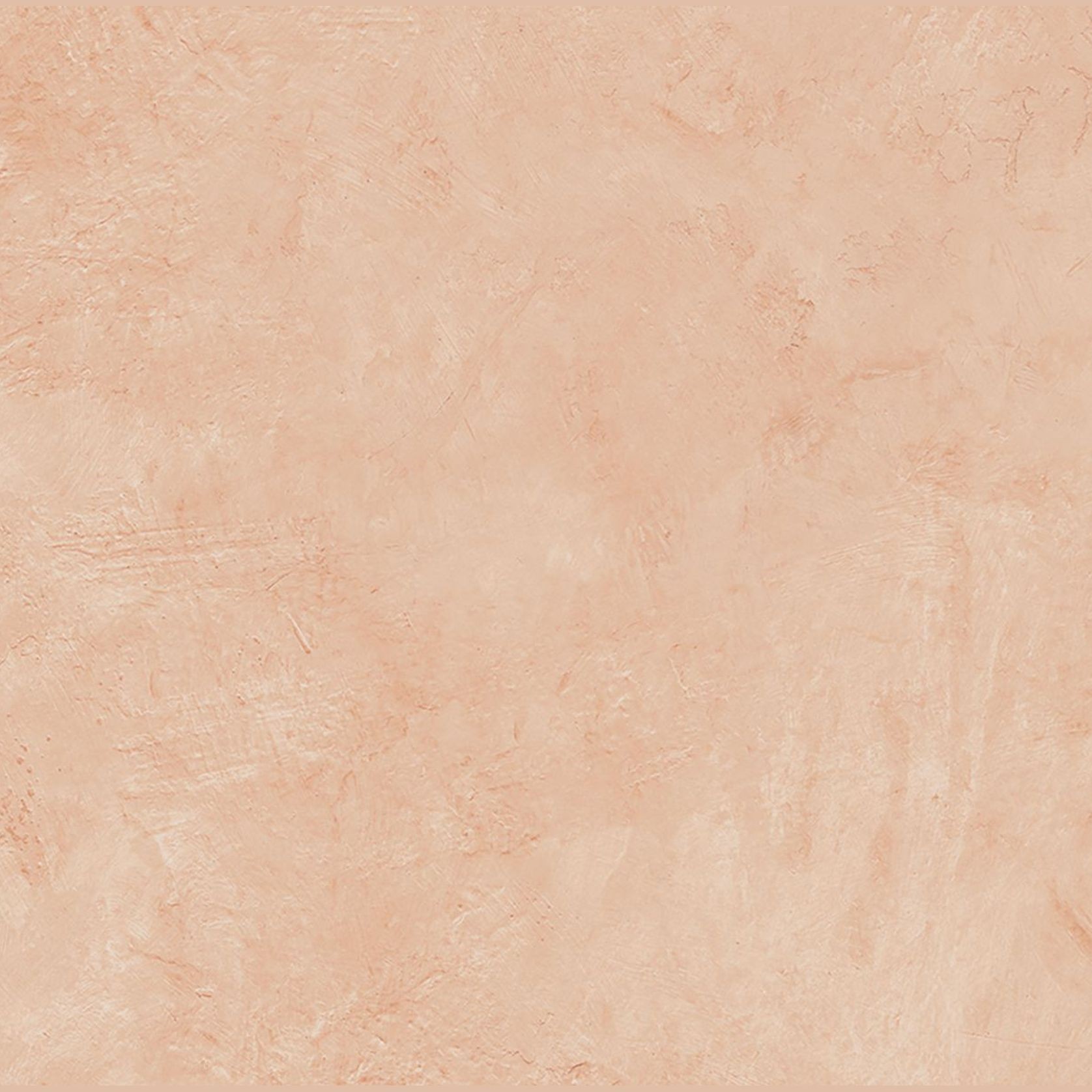 Aromas Floor and Wall Tiles gallery detail image