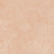 Aromas Floor and Wall Tiles gallery detail image
