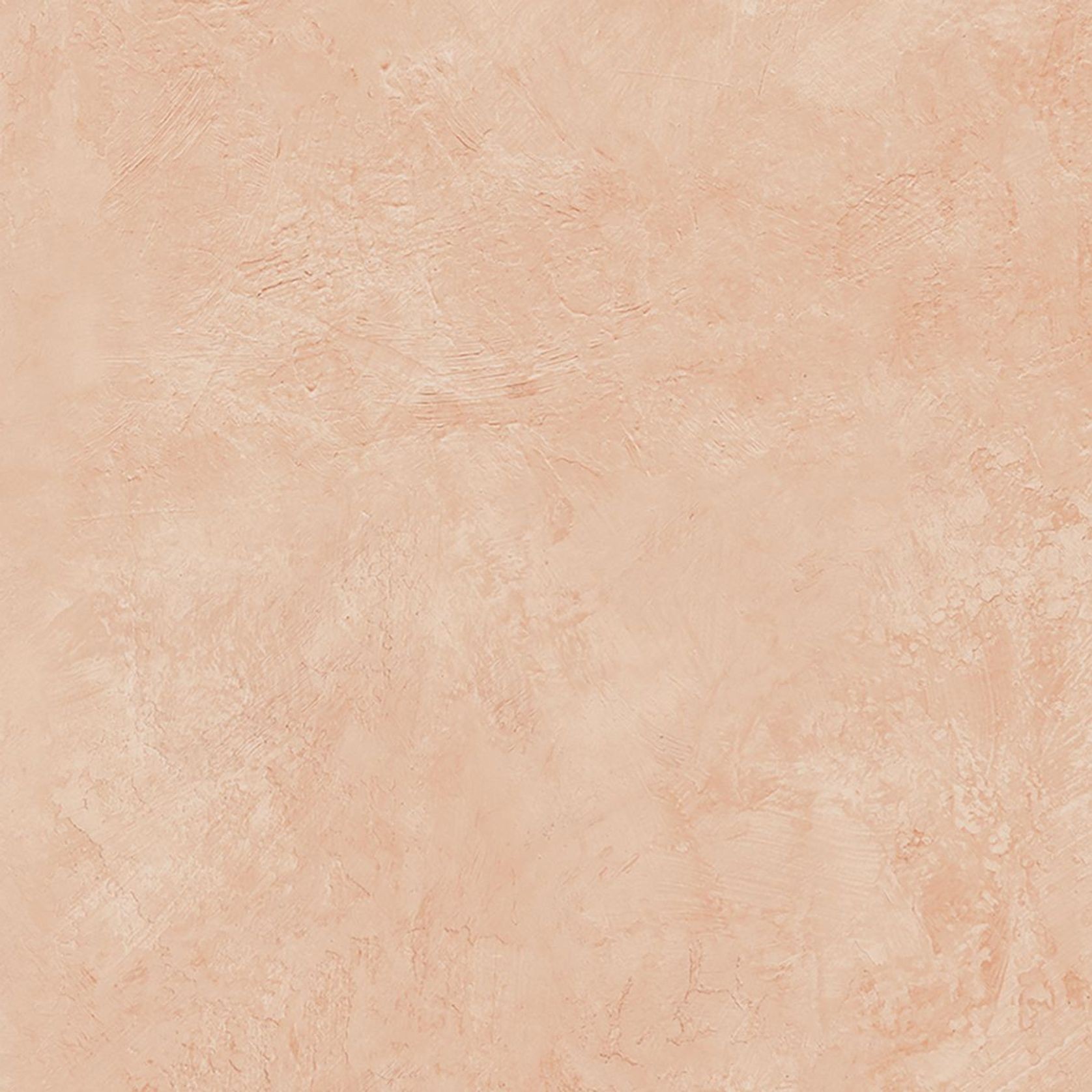 Aromas Floor and Wall Tiles gallery detail image