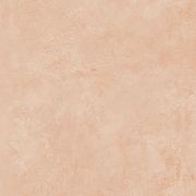 Aromas Floor and Wall Tiles gallery detail image