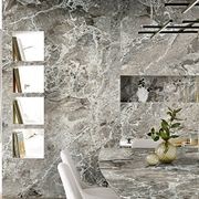 Authentic Luxe | Porcelain Tiles gallery detail image