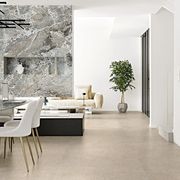Authentic Luxe | Porcelain Tiles gallery detail image