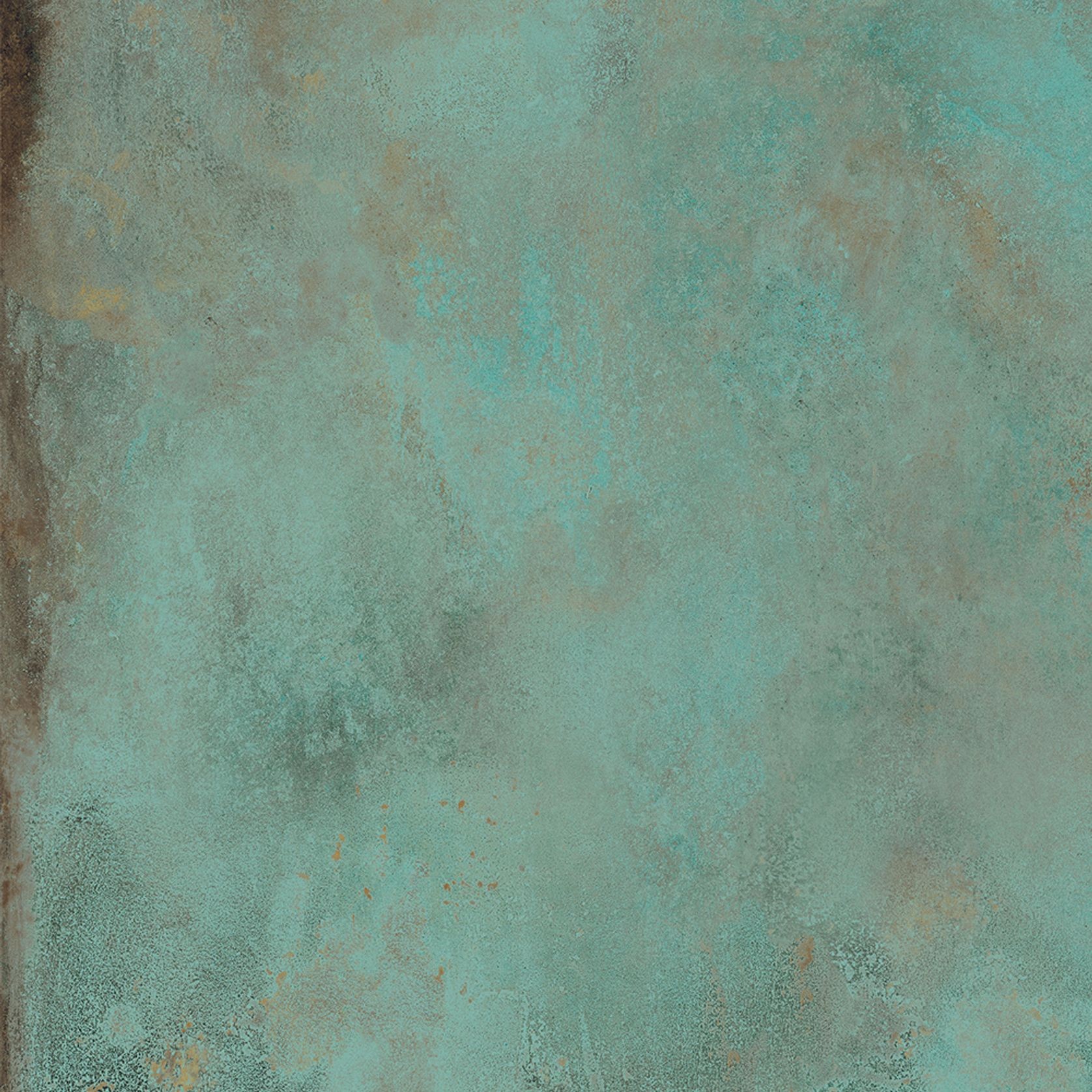 Alchemy Mint by Caesar gallery detail image