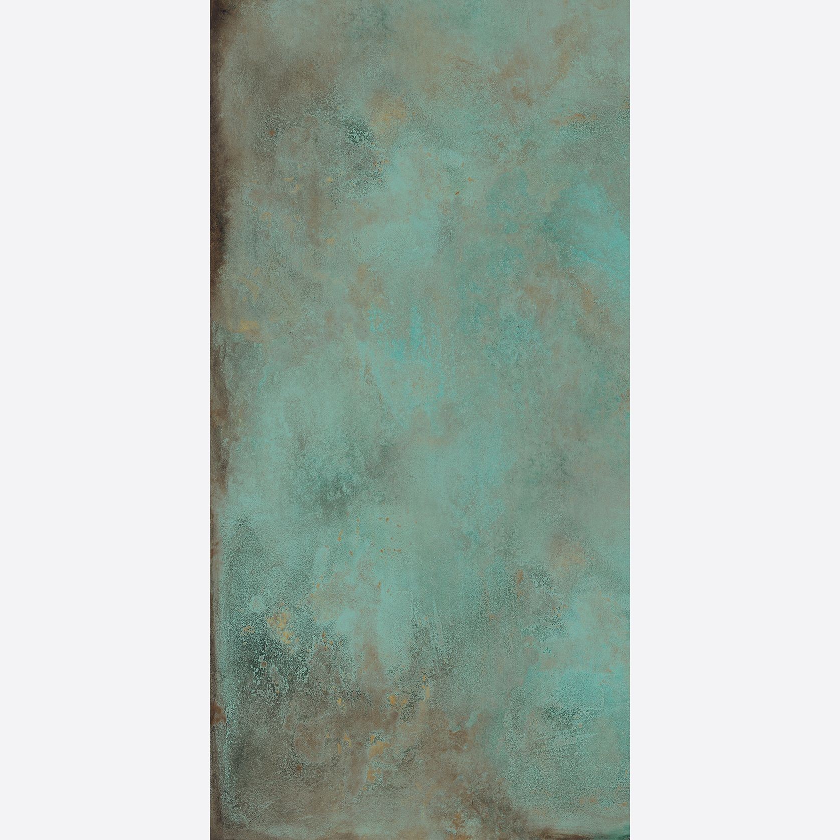 Alchemy Mint by Caesar gallery detail image