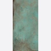 Alchemy Mint by Caesar gallery detail image