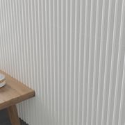 Stripes Wall Tile gallery detail image