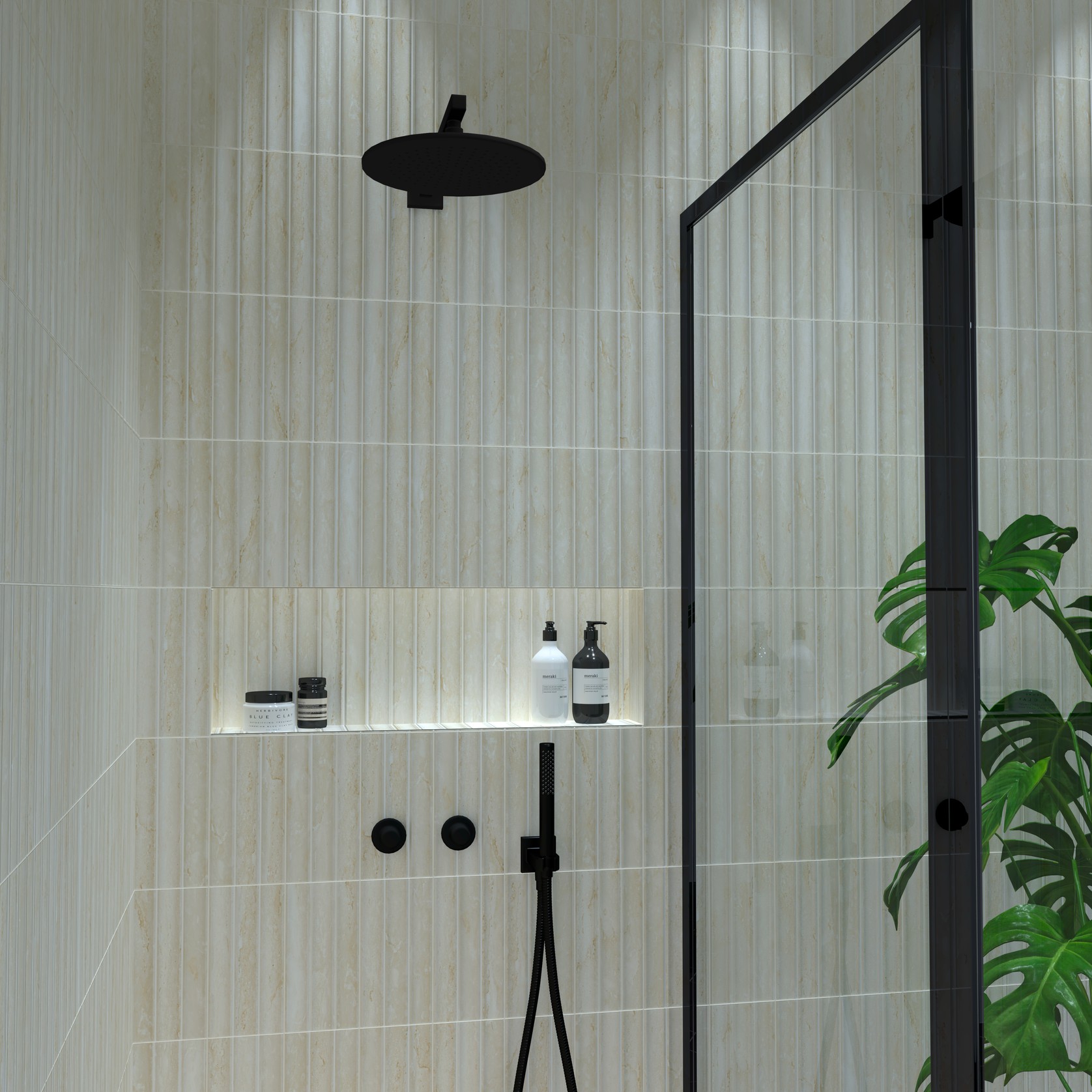Argos by Estudio gallery detail image