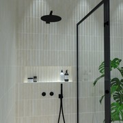Argos by Estudio gallery detail image