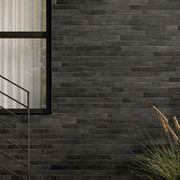 Nolita by Rondine gallery detail image