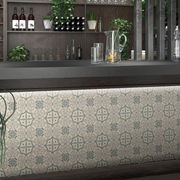 HIGHBURY gallery detail image