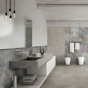 Universal Decorative  Floor Tiles gallery detail image