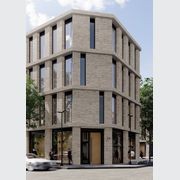 Nolita by Rondine gallery detail image