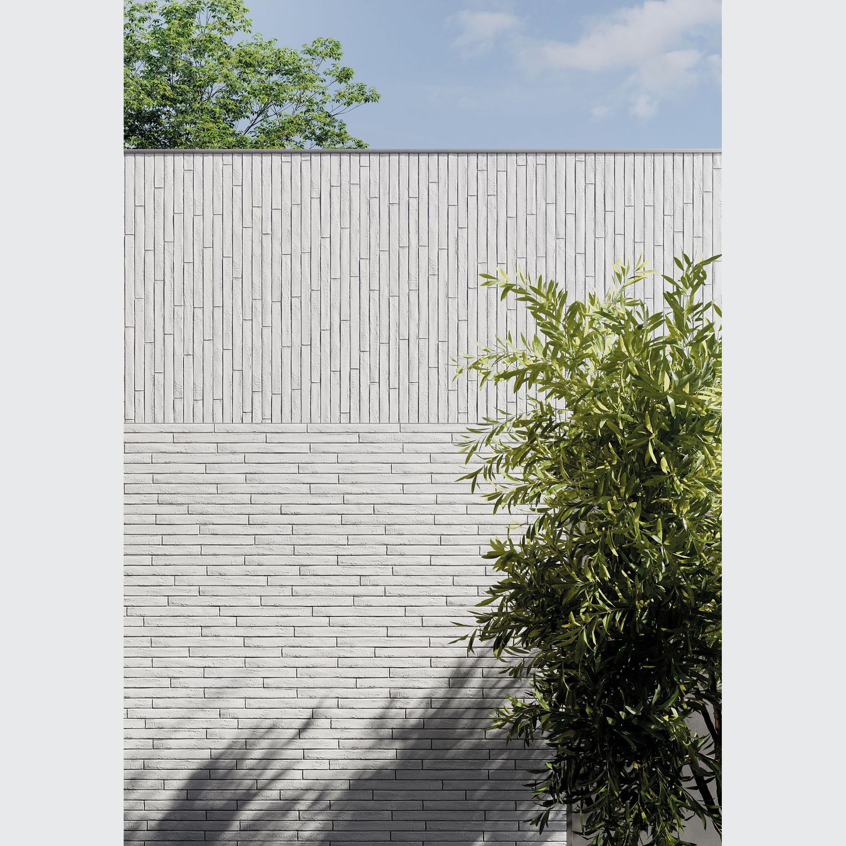 Nolita by Rondine gallery detail image