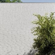 Nolita by Rondine gallery detail image