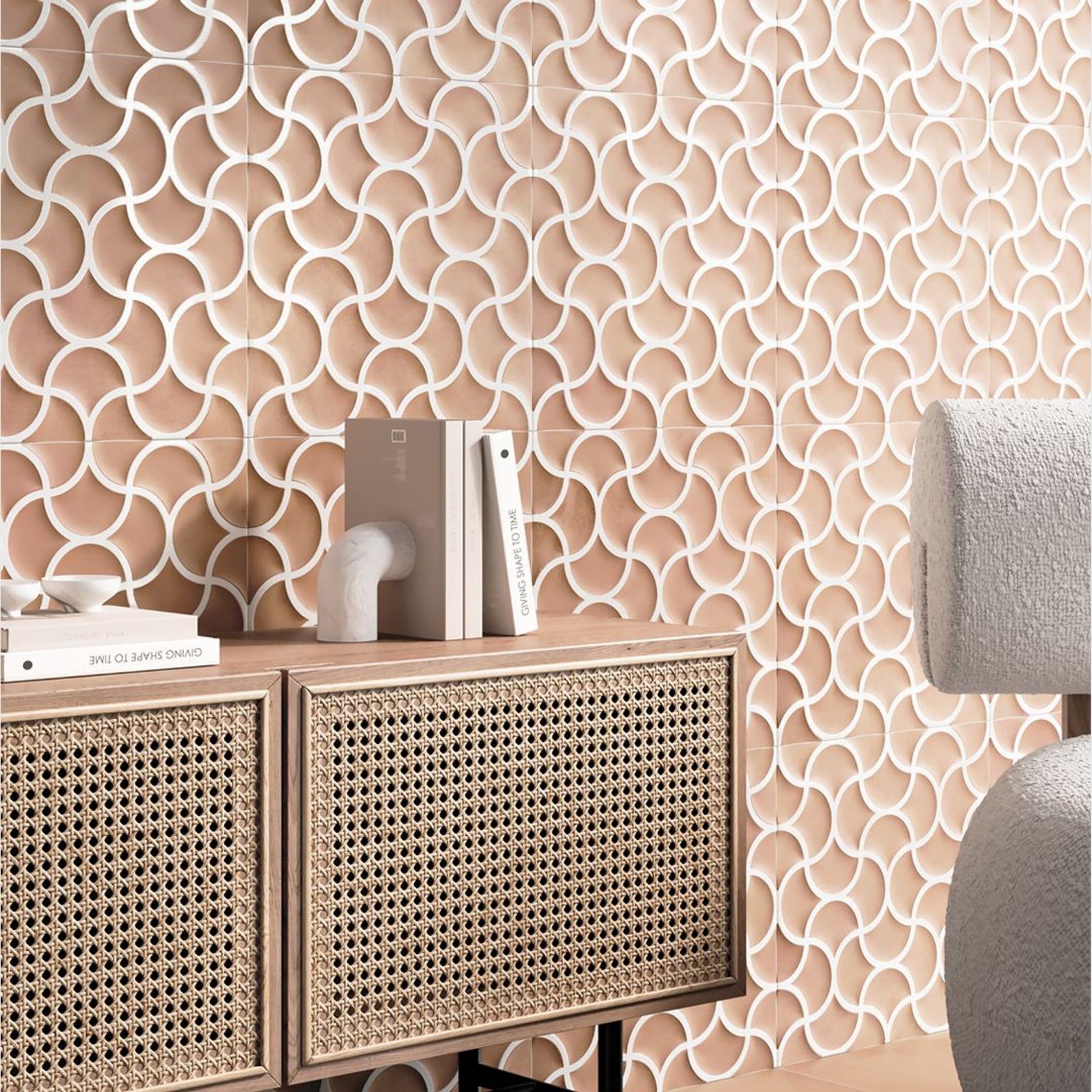 Bari gallery detail image