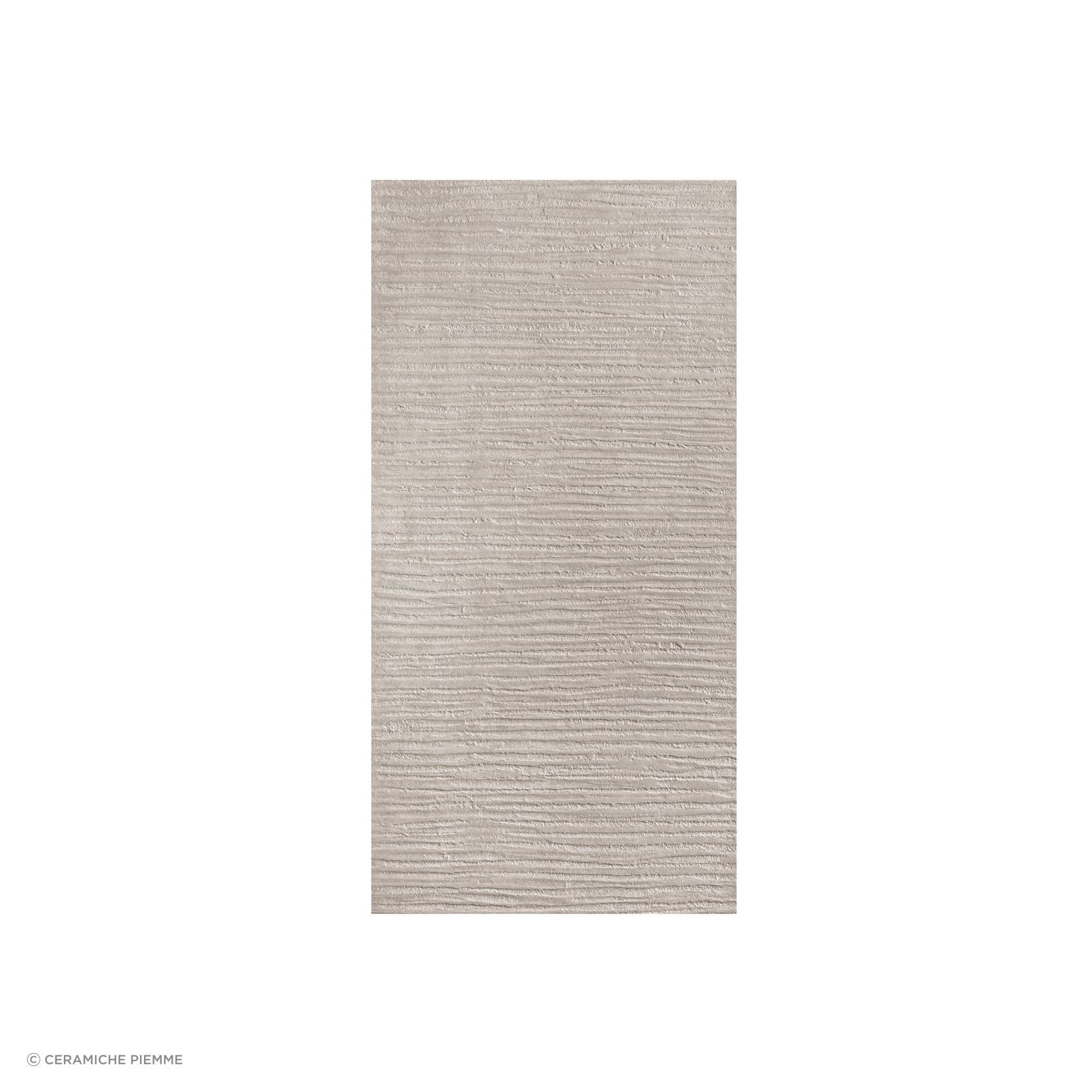 Cement Vibes gallery detail image