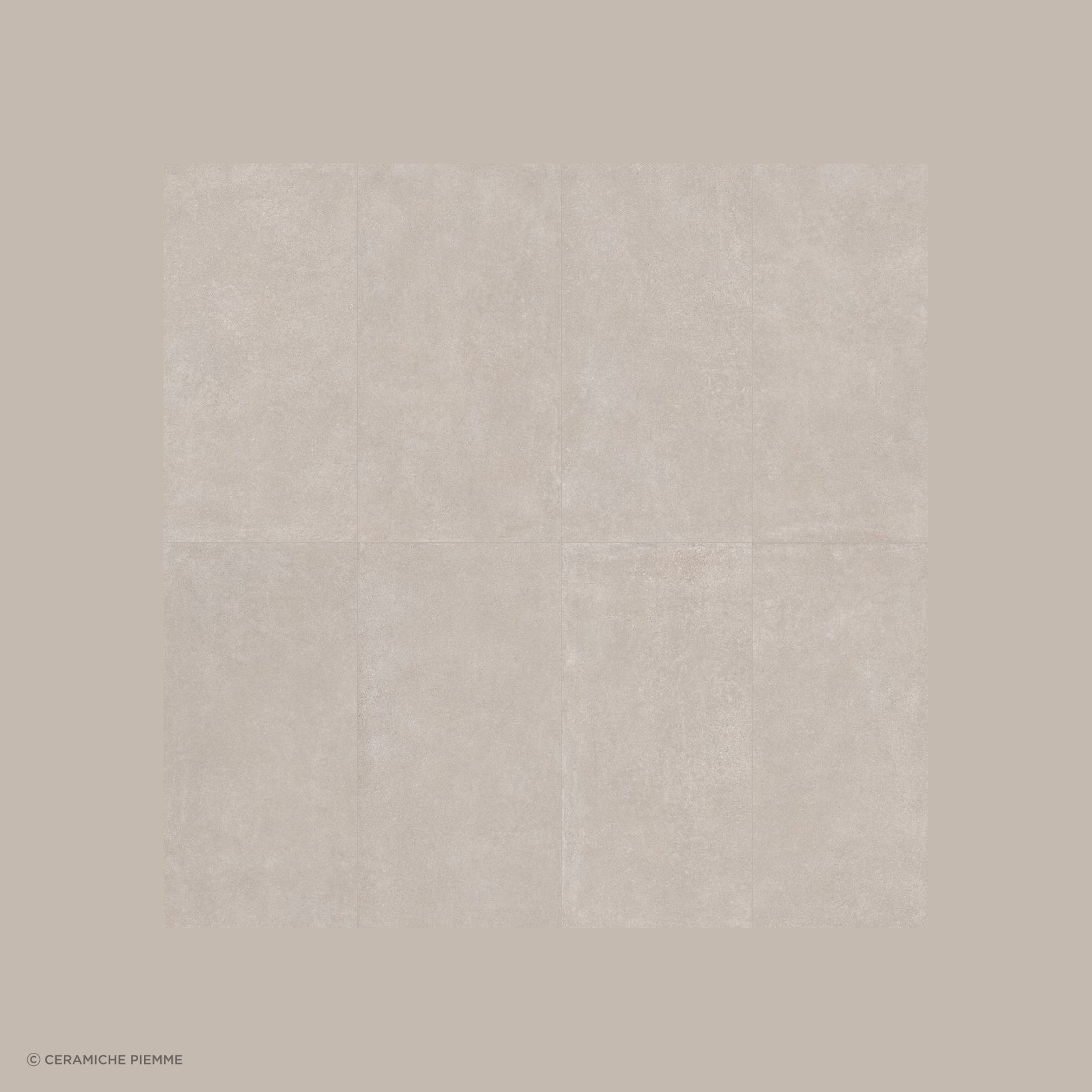 Cement Vibes gallery detail image