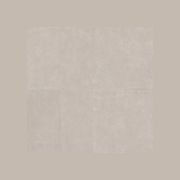 Cement Vibes gallery detail image