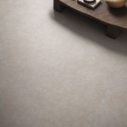 Cement Vibes gallery detail image
