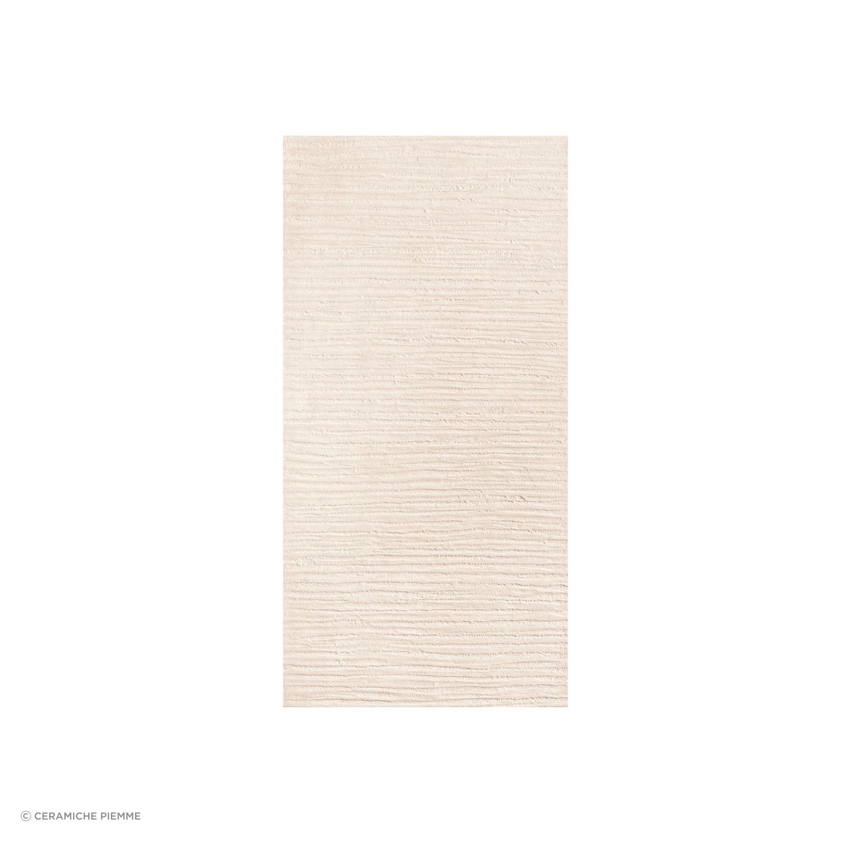 Cement Vibes gallery detail image