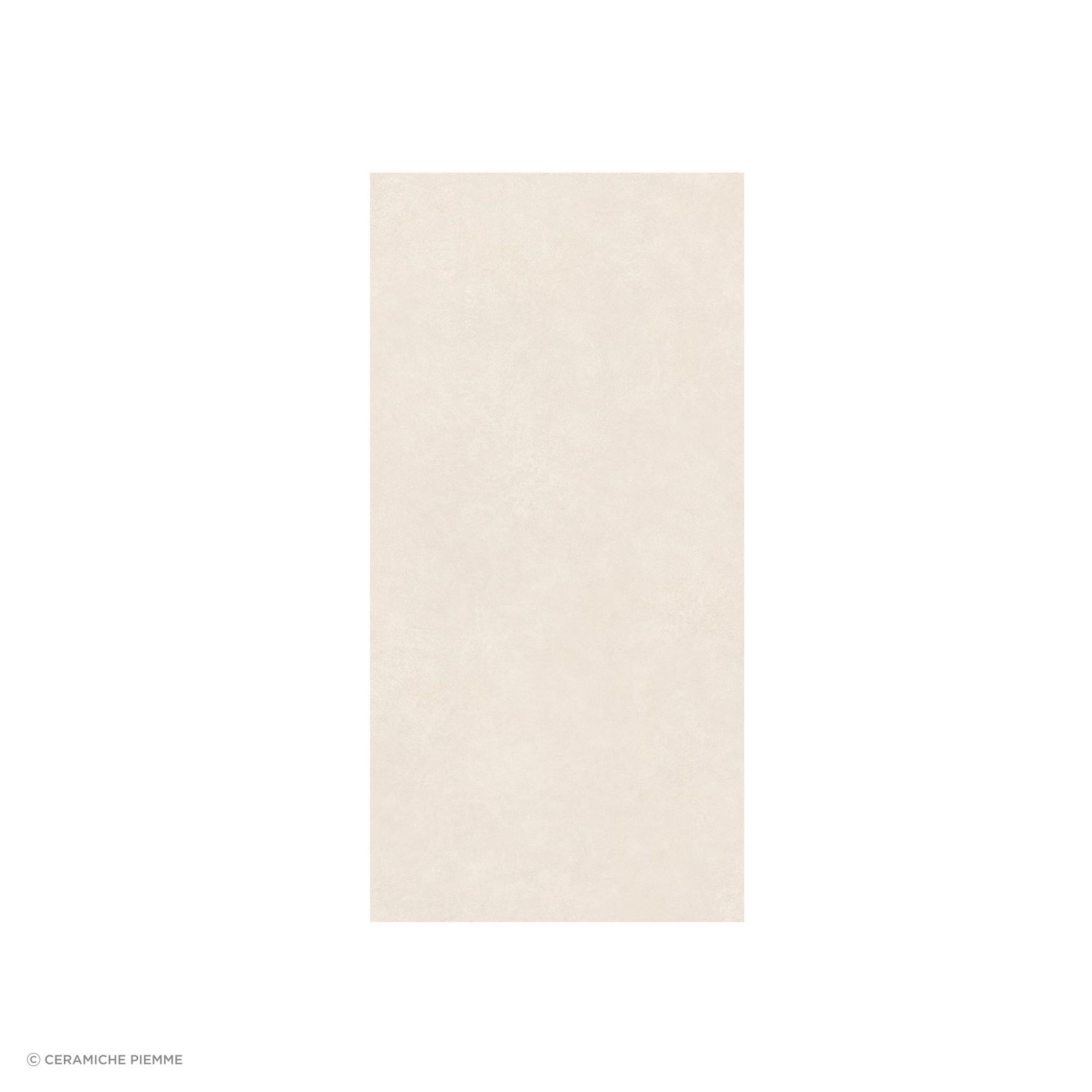 Cement Vibes gallery detail image