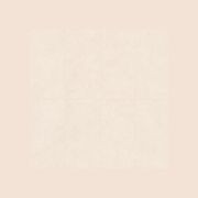 Cement Vibes gallery detail image