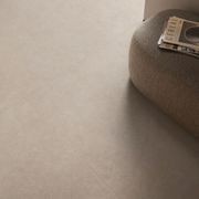 Cement Vibes gallery detail image