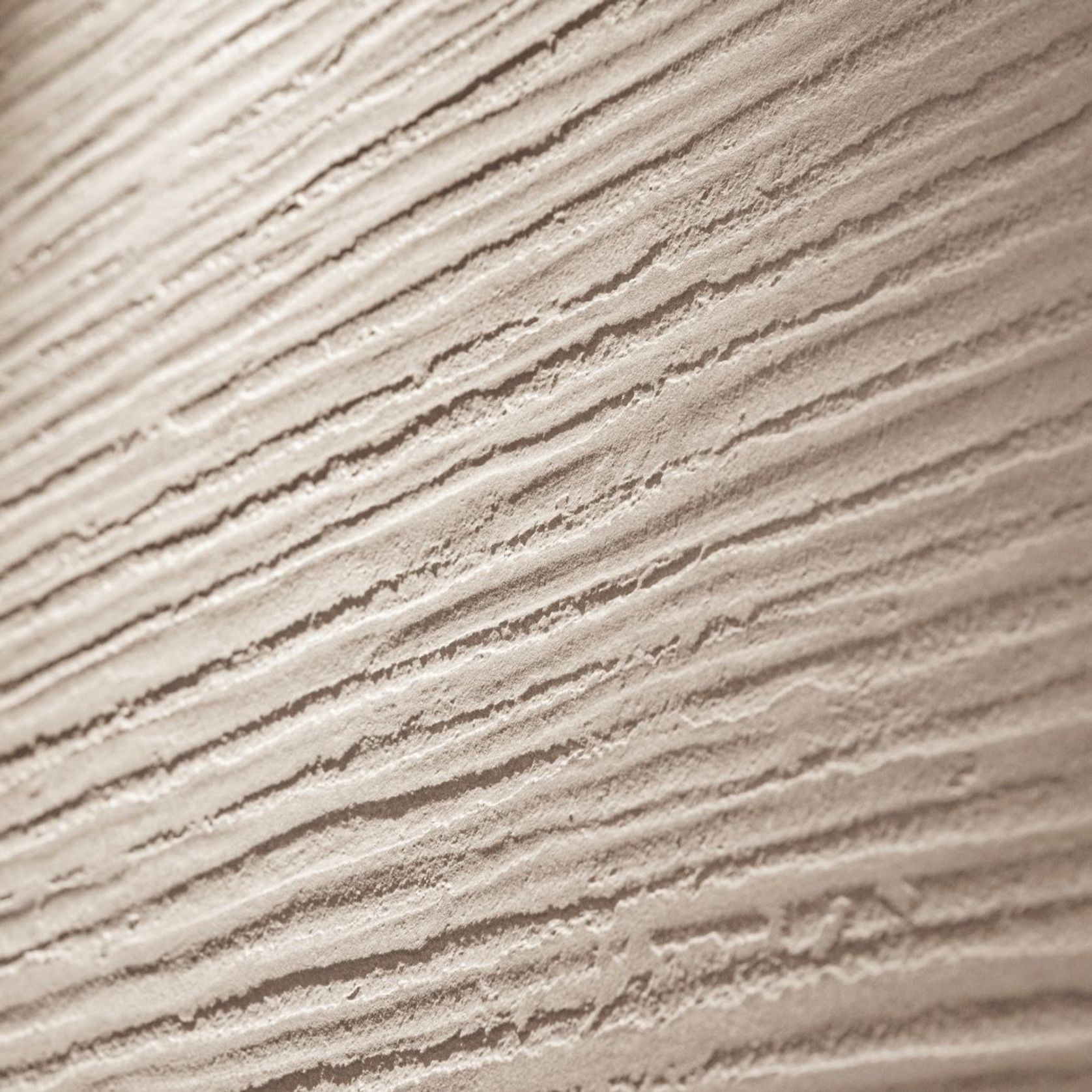 Cement Vibes gallery detail image