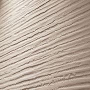 Cement Vibes gallery detail image
