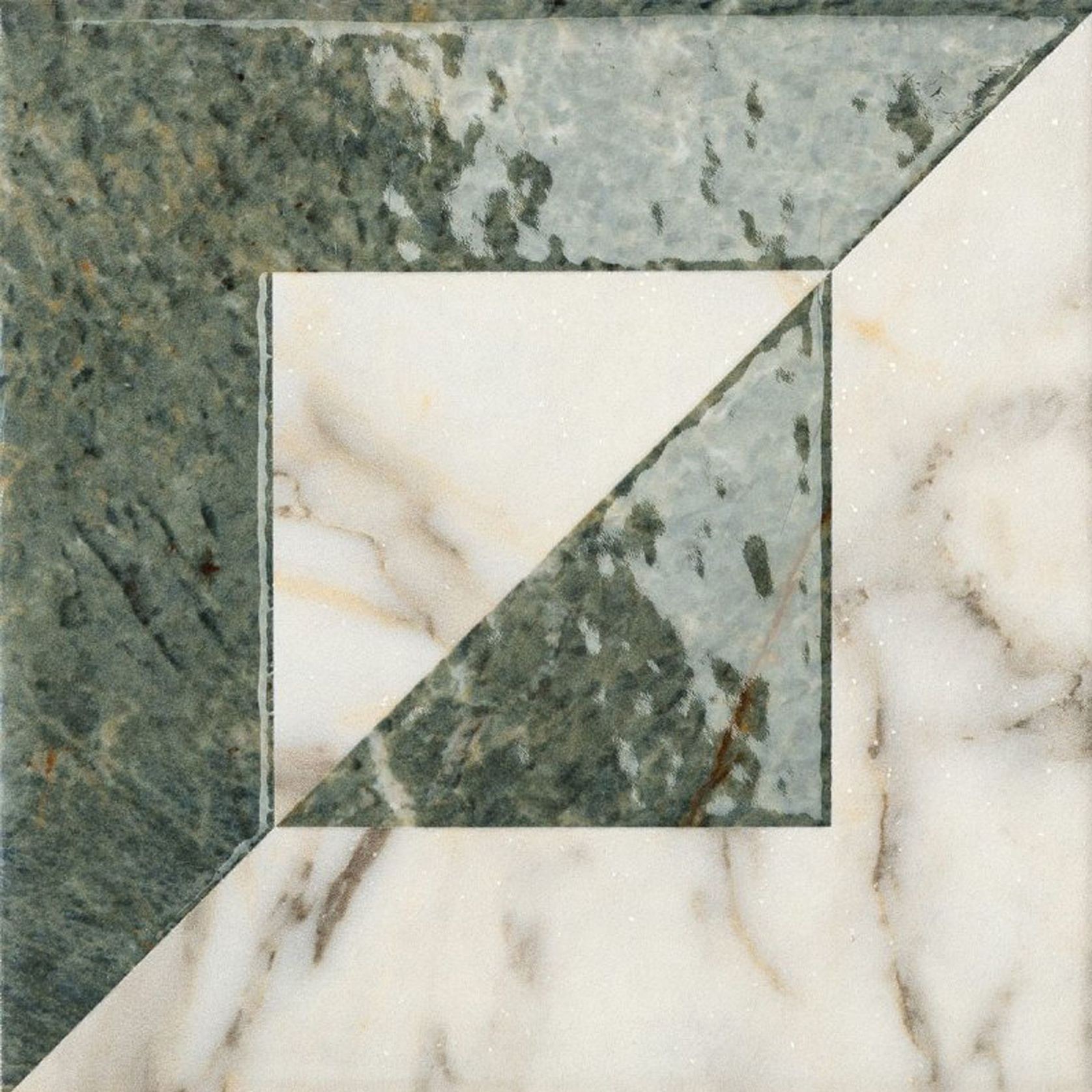 Dimore gallery detail image