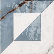 Dimore gallery detail image