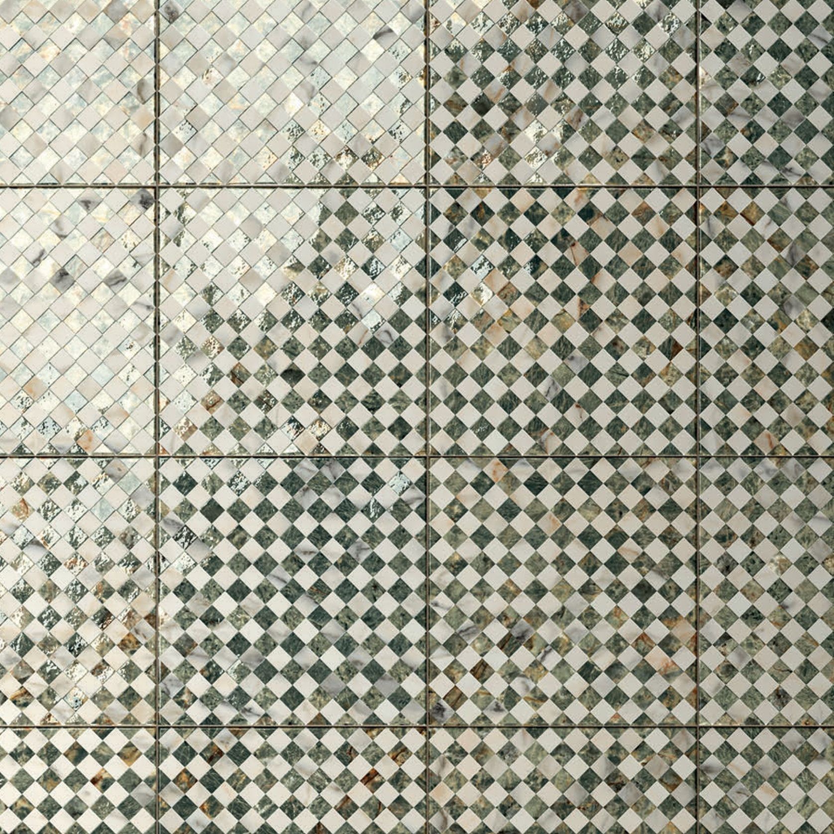Dimore gallery detail image