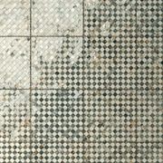 Dimore gallery detail image