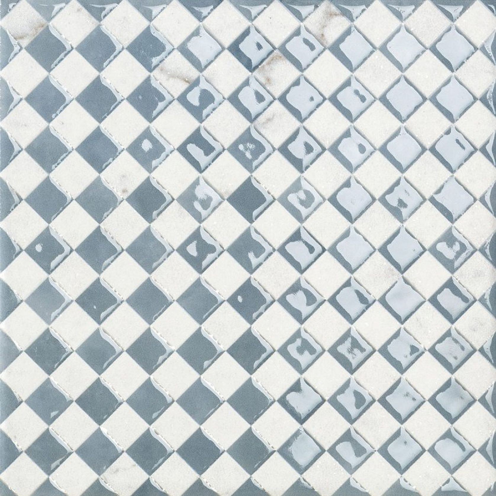 Dimore gallery detail image
