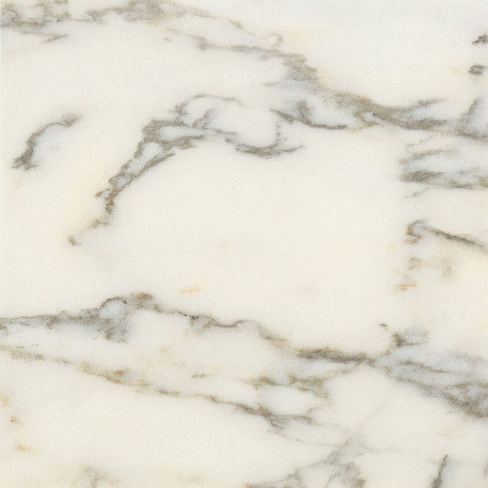 Dimore gallery detail image