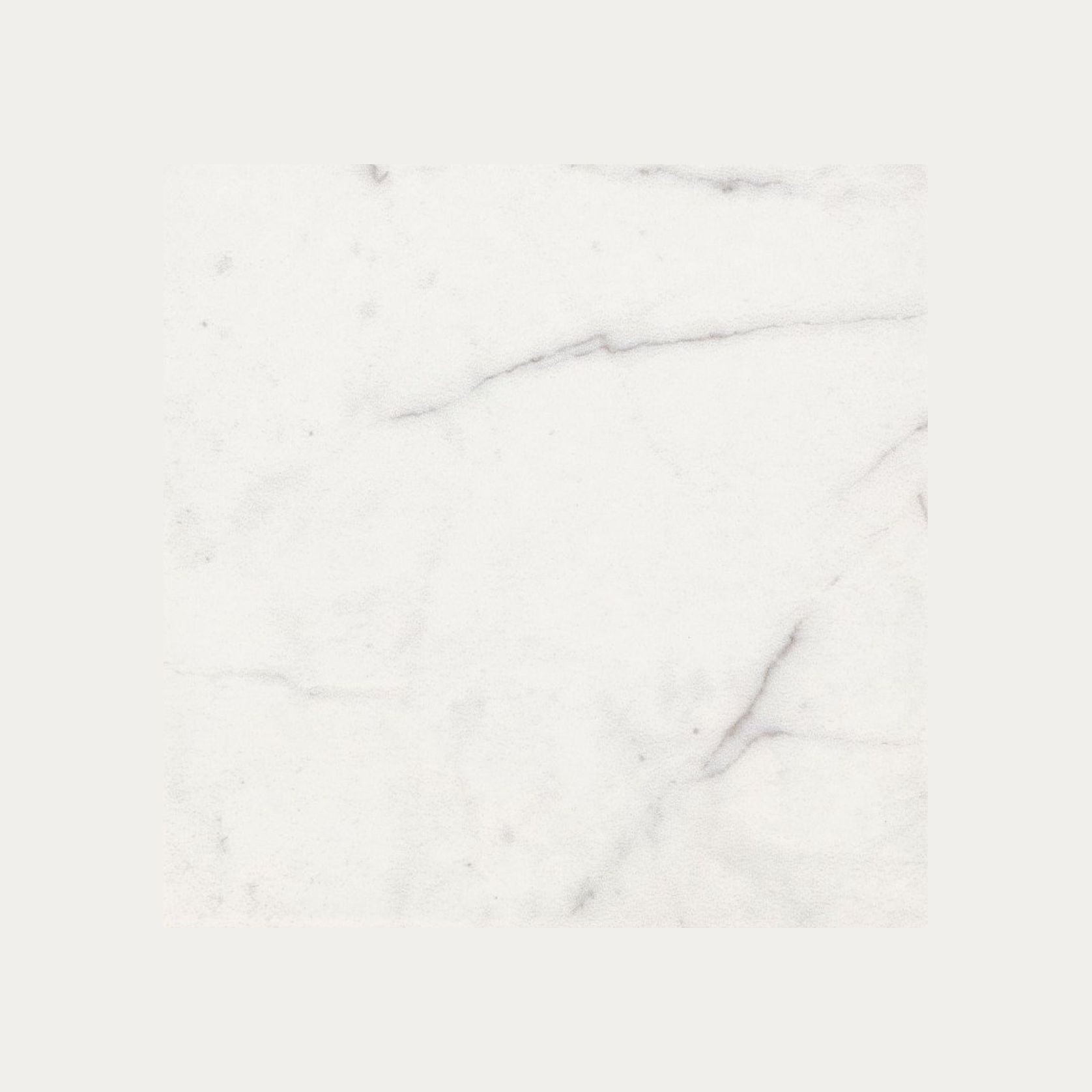 Dimore gallery detail image