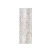 Fluted gallery detail image