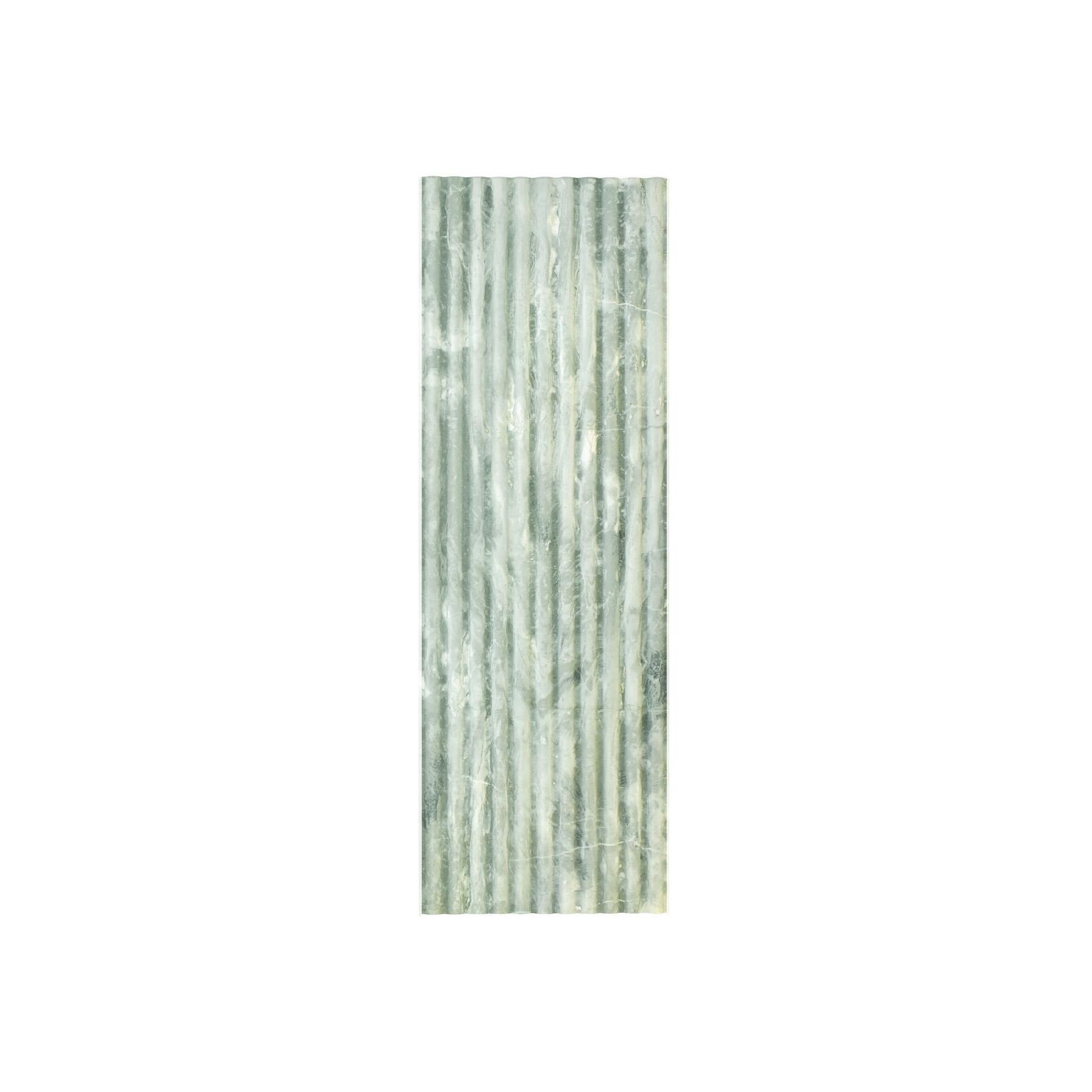 Fluted gallery detail image