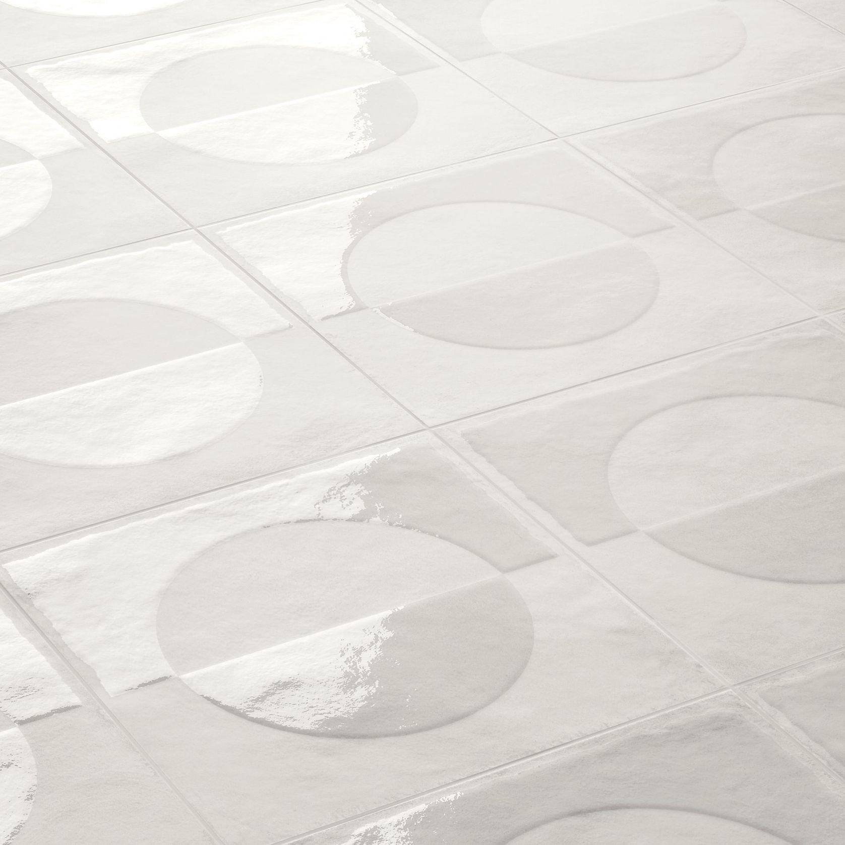 Manufatti gallery detail image