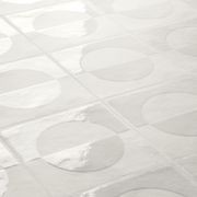 Manufatti gallery detail image