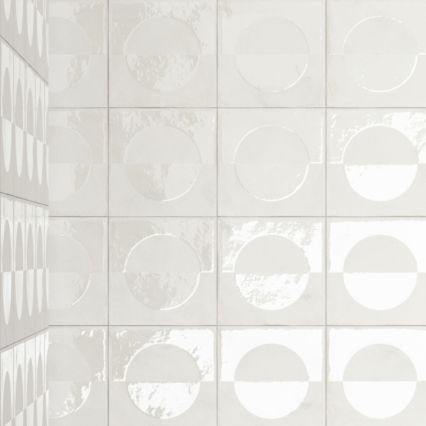 Manufatti gallery detail image