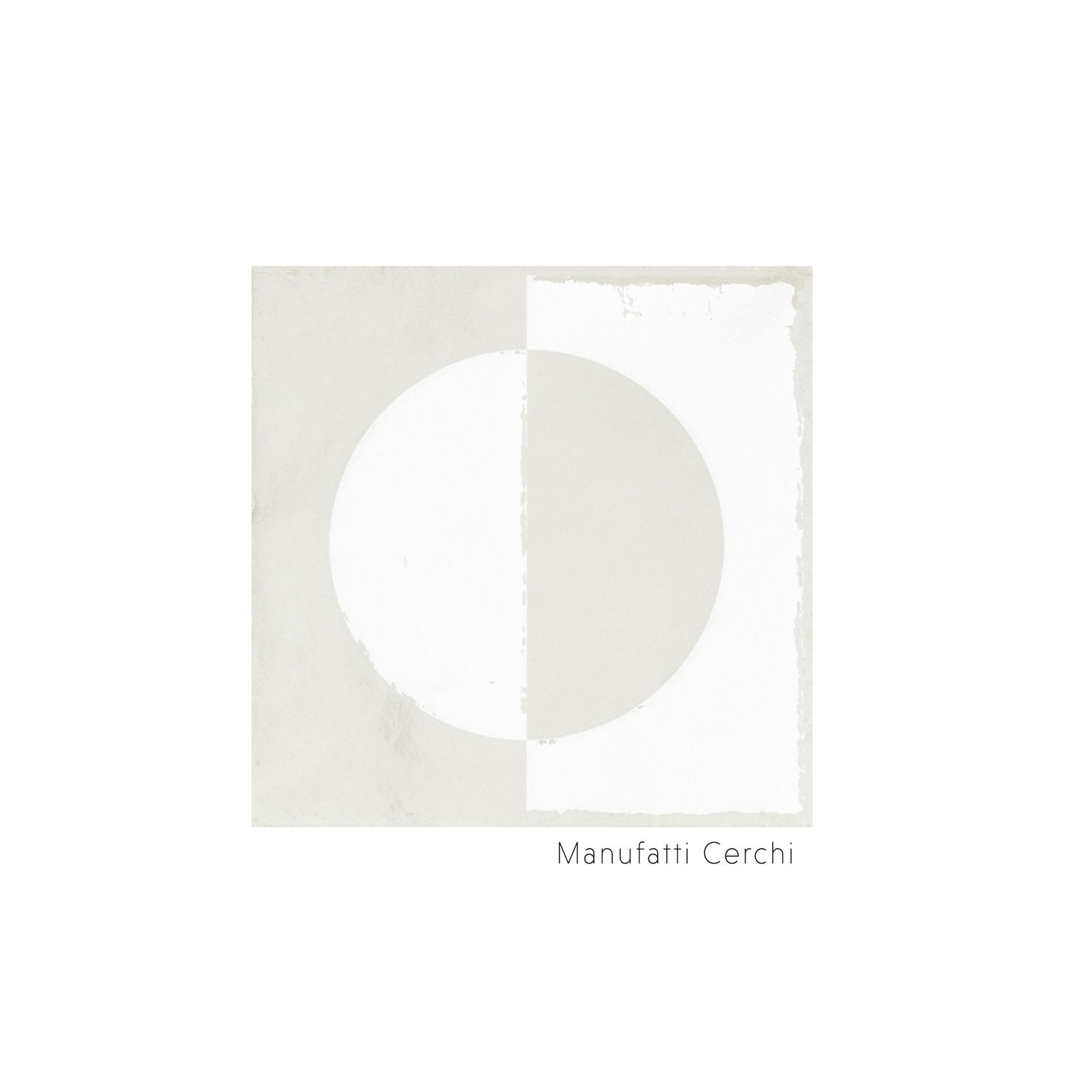 Manufatti gallery detail image