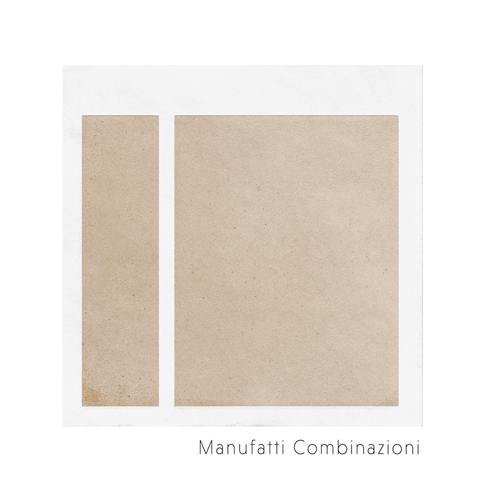 Manufatti gallery detail image