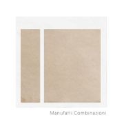 Manufatti gallery detail image