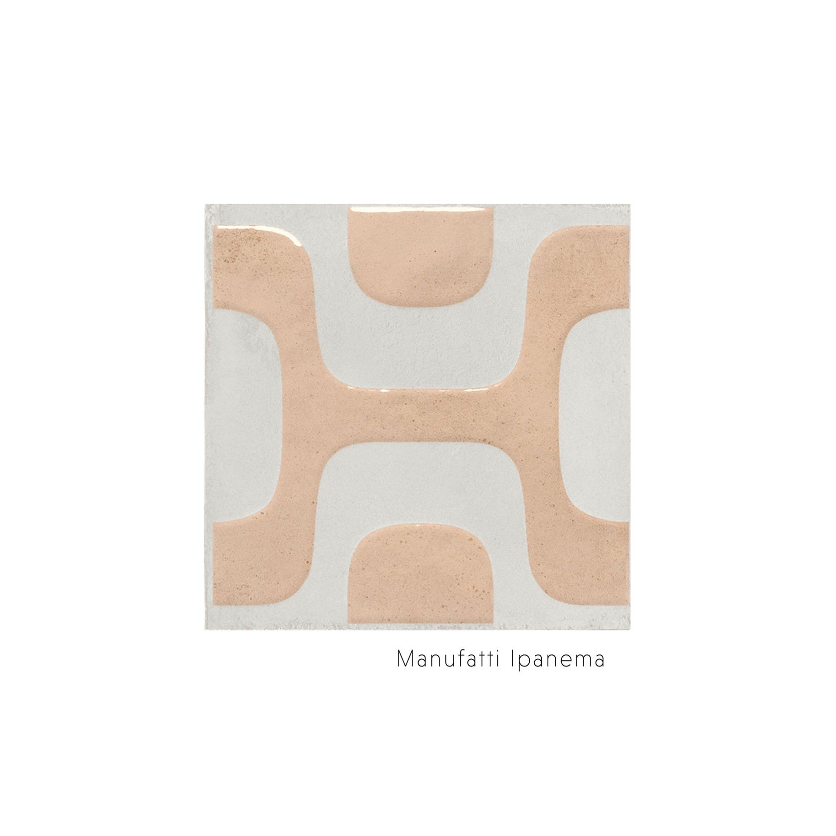 Manufatti gallery detail image