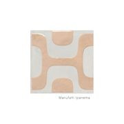 Manufatti gallery detail image