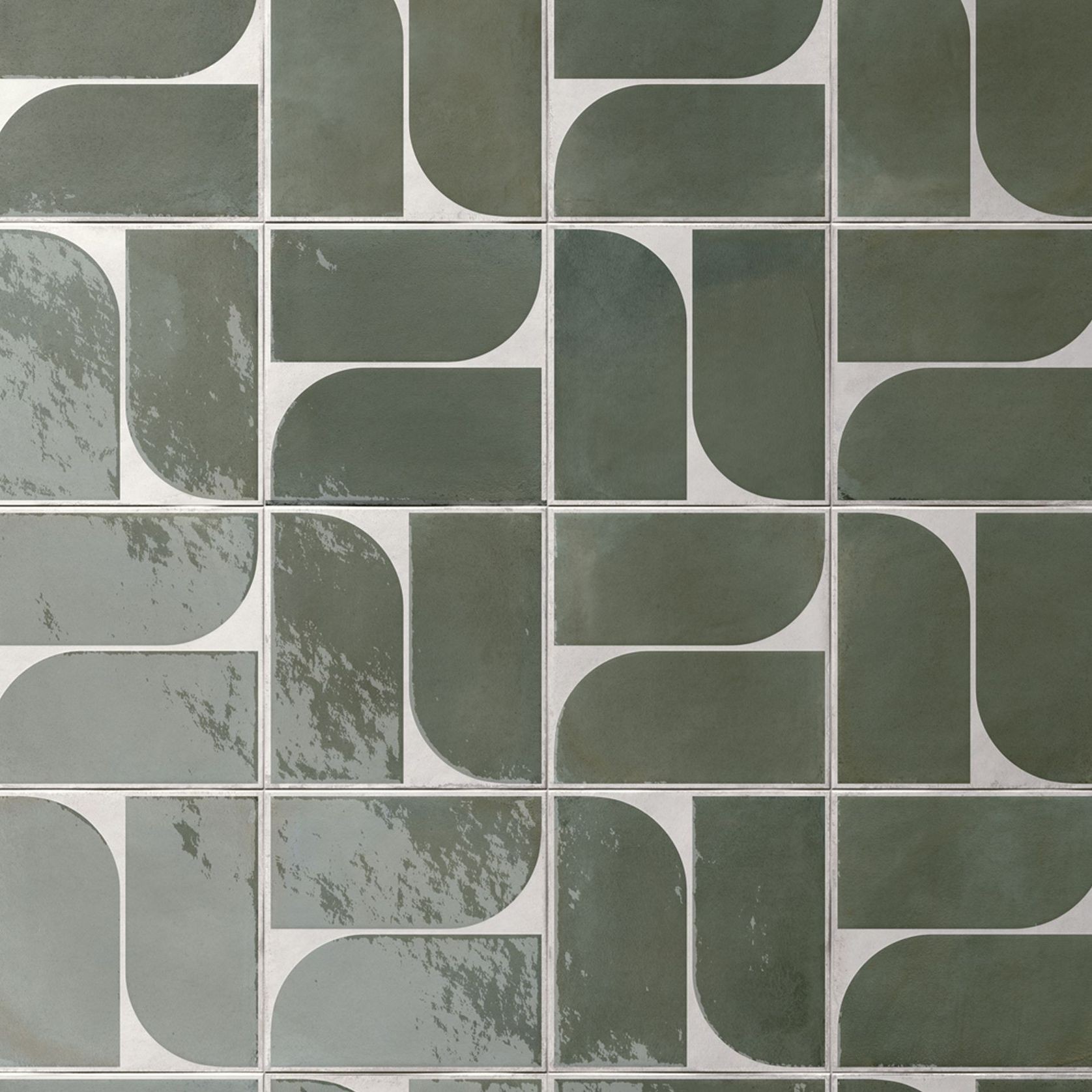 Manufatti gallery detail image